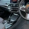 BMW X3 2019 - 1