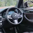 BMW X3 2019 - 2