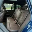 BMW X3 2019 - 3