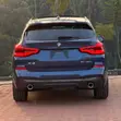 BMW X3 2019 - 4