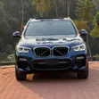 BMW X3 2019 - 5