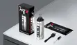 Yocan HIT Dry Herb Vaporizer - 1