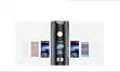 Yocan HIT Dry Herb Vaporizer - 2