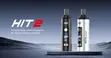 Yocan HIT Dry Herb Vaporizer - 3
