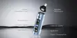 Yocan HIT Dry Herb Vaporizer - 4
