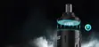 Yocan HIT Dry Herb Vaporizer - 5