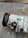 Toyota Vanguard AC Pump - 1