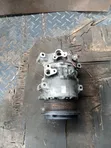 Toyota Vanguard AC Pump - 2