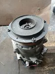 Toyota Vanguard AC Pump - 3