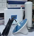 4G Signal Repeater for Home, Office & Shop - 2