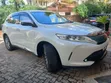 2019 Toyota Harrier - Fully Loaded - 2