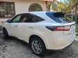 2019 Toyota Harrier - Fully Loaded - 3