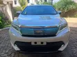 2019 Toyota Harrier - Fully Loaded - 5