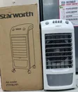 Starworth 4L Air Cooler - Portable & Powerful - 2
