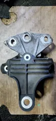 Honda N-WGN Engine Mounting (Used) - 1