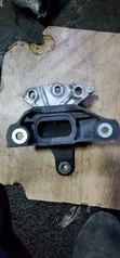 Honda N-WGN Engine Mounting (Used) - 2