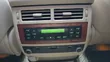 Toyota Land Cruiser V8 2014 Blue - 3