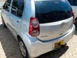 Toyota Passo 2013 Kijivu - 2
