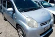 Toyota Passo 2013 Kijivu - 3