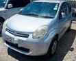 Toyota Passo 2013 Kijivu - 5