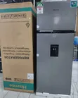 Hisense Refrigerator REF205L with Dispenser - 1