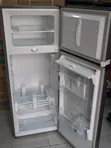 Hisense Refrigerator REF205L with Dispenser - 2