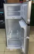 Hisense Refrigerator REF205L with Dispenser - 3