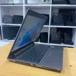 HP ZBook 14u G6 Laptop - Core i5, 8GB RAM, 256GB SSD - 4