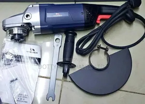 Angle Grinder Original 9inch 2600W