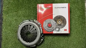 Clutch Cover Hyundai HD72/HD65