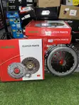 Clutch Cover Hyundai HD72/HD65 - 2