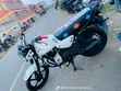 Bajaj Boxer 150 UG 2024 Nyekundu - 2