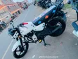 Bajaj Boxer 150 UG 2024 Nyekundu - 3