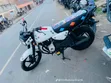 Bajaj Boxer 150 UG 2024 Nyekundu - 4