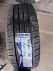 Brand New 215/55R17 Goodride Quality Tires - 2