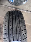Brand New 215/55R17 Goodride Quality Tires - 3