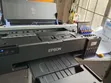 Epson L18050 Huduma, Matengenezo na Ukarabati - 1