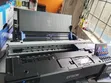 Epson L18050 Huduma, Matengenezo na Ukarabati - 2