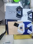 Polo T-Shirts Mpya Kabisa - 2