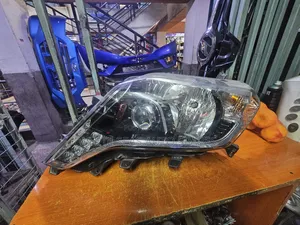 Toyota Prado 150/160 2015 Headlight (Used)
