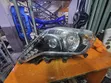 Toyota Prado 150/160 2015 Headlight (Used) - 1