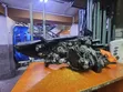 Toyota Prado 150/160 2015 Headlight (Used) - 2