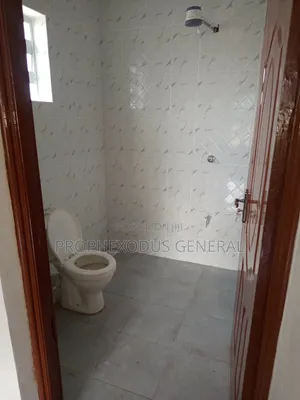 3 Bedroom Bungalow with DSQ in Matasia for Sale