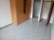 3 Bedroom Bungalow with DSQ in Matasia for Sale - 3