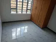 3 Bedroom Bungalow with DSQ in Matasia for Sale - 4