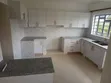 3 Bedroom Bungalow with DSQ in Matasia for Sale - 5