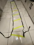 Brand New Fitness Speed Ladder - 1