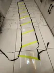 Brand New Fitness Speed Ladder - 2