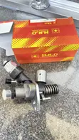 Fuel Injection Pump Assembly with Solenoid Valve - 2