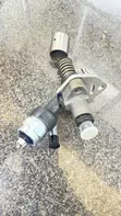 Fuel Injection Pump Assembly with Solenoid Valve - 3